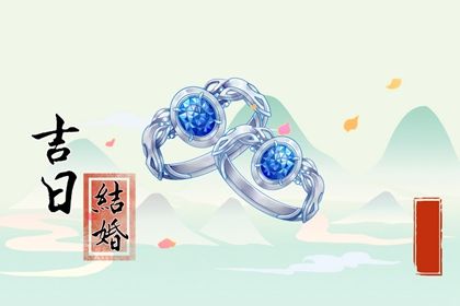 不同分数的建议策略