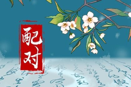 理想伴侣不等于完美