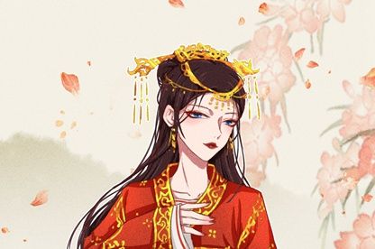 长期关系中的妥协